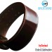 shhfitwear Pro Lifting Belt Belt-002